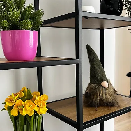 Lili's Loft Budapest